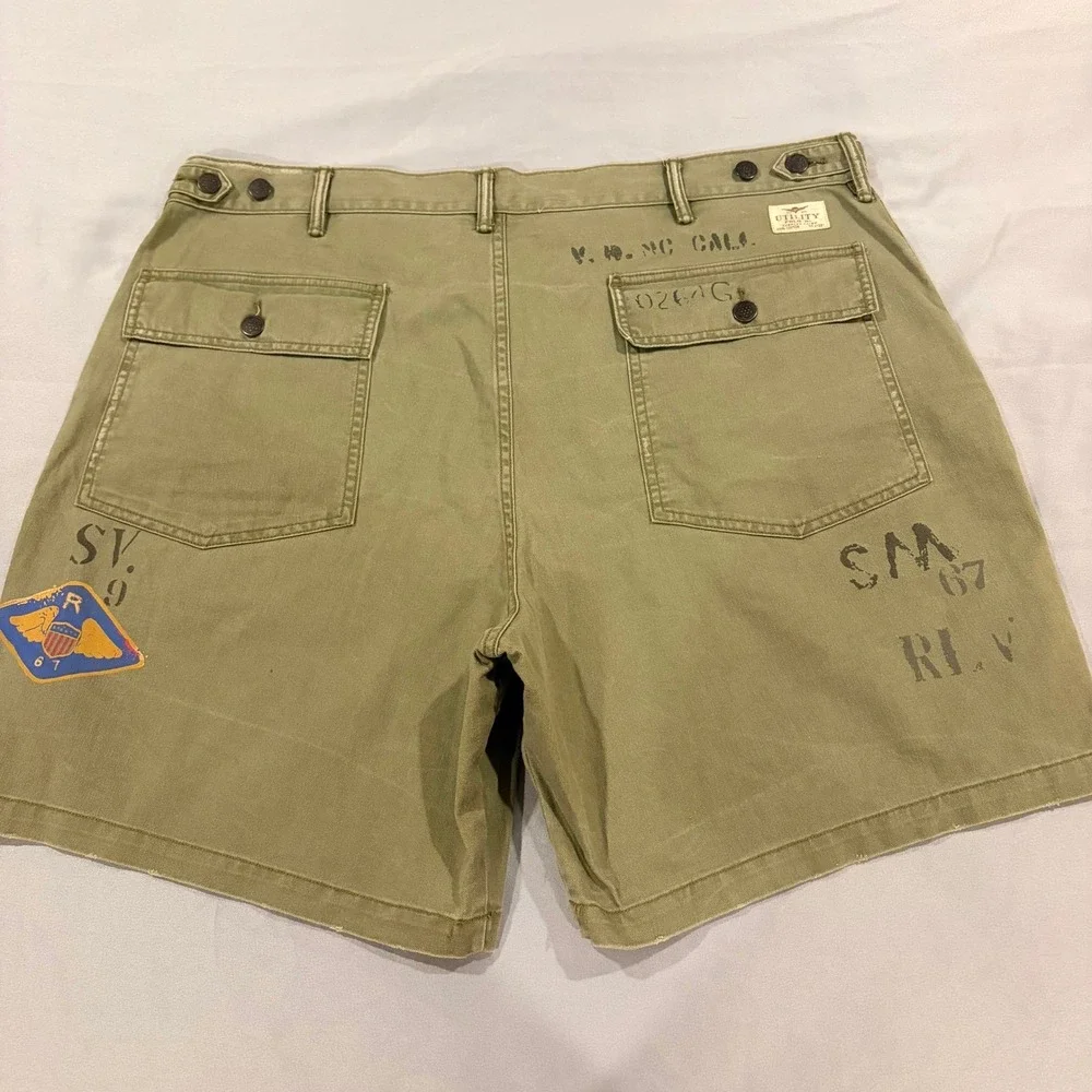Polo Ralph Lauren polo ralph